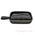 Auricolari wireless Bluetooth con batteria TWS 3000mAh